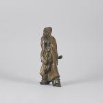 1122 1051 Skulptur